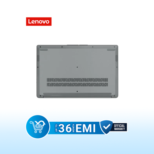 Lenovo IdeaPad 1 AMD Ryzen 5 7520U 14" FHD Laptop 8GB DDR5 RAM 256GB SSD with 2 Years warranty - Image 5