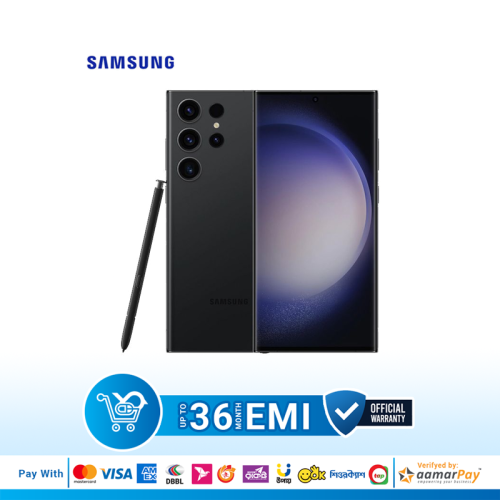 Samsung Galaxy S22 Ultra - Image 2