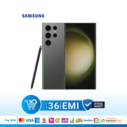 Samsung Galaxy S22 Ultra