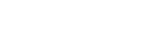 TecBird e-Shop